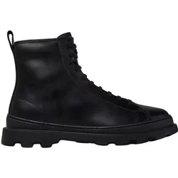 Stiefeletten Camper Noray Brutus Negro