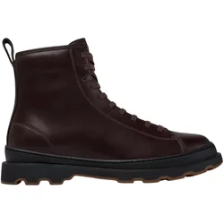Stiefeletten Camper Noray Umber/Brutus Negro-Miel