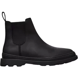 Stiefeletten Camper Brutus