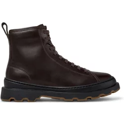 Stiefeletten Camper Noray Umber/Brutus