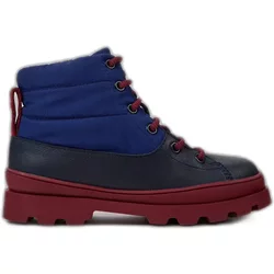 Kinderstiefeletten Camper Brutus