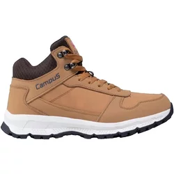 Wanderschuhe Campus Zlatar