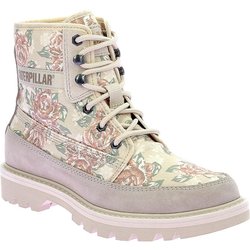 Damen Stiefeletten Caterpillar Colorado W's Ca