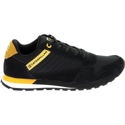 Sneakers Caterpillar Ventura