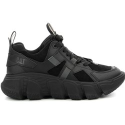 Sneakers Caterpillar Imposter