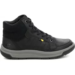 Sneakers Caterpillar Apa Cush Mid