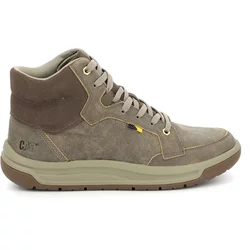 Sneakers Caterpillar Apa Cush Mid