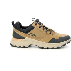 Sneakers Caterpillar Colorado Sne Lo