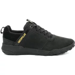 Sneakers Caterpillar Hex Ready