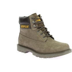 Stiefeletten Caterpillar Colorado 2.0
