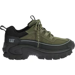 Sneakers Caterpillar Intruder Galosh