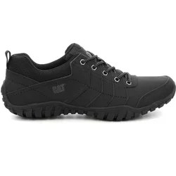 Sneakers Caterpillar Instruct