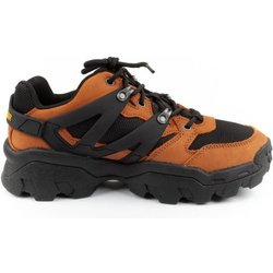 Wanderschuhe Caterpillar Reactor