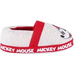 Hausschuhe Mädchen Cerda Francesita Minnie