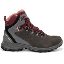Damen-WanderschuheChiruca Taiga 07 Gore-Tex