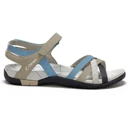 Wandersandalen für Damen Chiruca Malibu 04