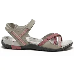Wandersandalen für Damen Chiruca Valencia 07