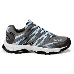 Damen-WanderschuheChiruca Marbella 13 Gore-Tex
