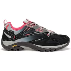 Damen-WanderschuheChiruca Aruba 03 Gore-Tex