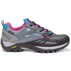 Damen-WanderschuheChiruca Aruba 05 Gore-Tex