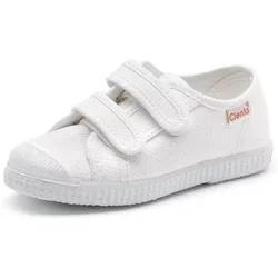 Sneakers Cienta Paris