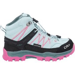 Kinder-Wanderschuhe CMP Rigel Mid