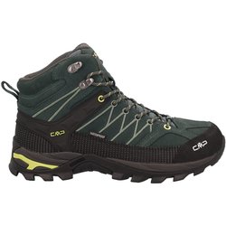 Wanderschuhe CMP Rigel Mid