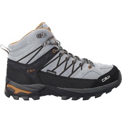 Wanderschuhe CMP Rigel WP Mid