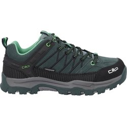 Kinder-Wanderschuhe CMP Rigel WP Low