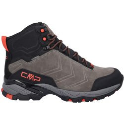 Wanderschuhe CMP Melnick WP Mid