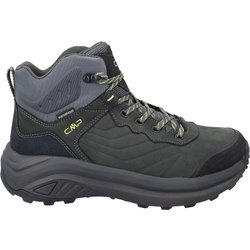 Wanderschuhe CMP Juukat WP Mid