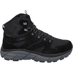 Wanderschuhe CMP Kamsel WP Mid