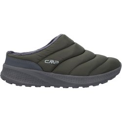 Hausschuhe CMP Hertys