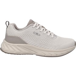 Damen-Laufschuhe CMP Nhekkar