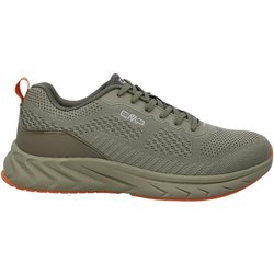 Laufschuhe CMP Nhekkar