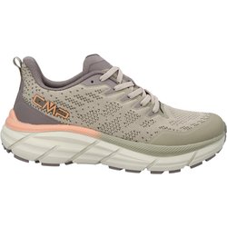 Multifunktionale Damen-Laufschuhe CMP Rahmsy