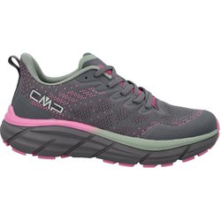 Multifunktionale Damen-Laufschuhe CMP Rahmsy