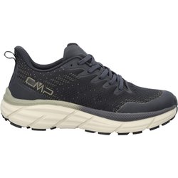 Laufschuhe CMP Rahmsy