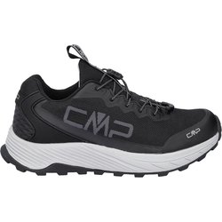 Damen-Laufschuhe CMP Phelix WP