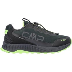 Laufschuhe CMP Phelix WP