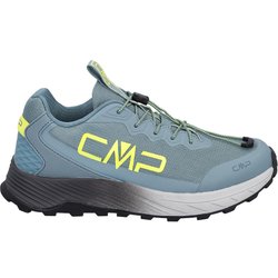 Laufschuhe CMP Phelyx
