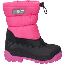 Winterstiefel, Baby CMP Hanki 3.0