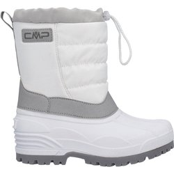 Winterstiefel, Baby CMP Hanki 3.0