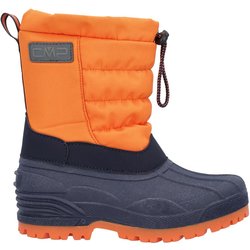 Winterstiefel Kind CMP Hanki 3.0