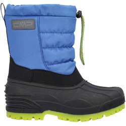 Winterstiefel Kind CMP Hanki 3.0