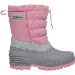 Winterstiefel Kind CMP Hanki 3.0