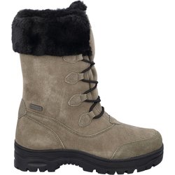 Wasserdichte Winterstiefel für Damen CMP Ayalik