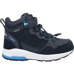 Sneakers Hadil enfant CMP Hadil