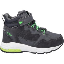 Sneakers Hadil enfant CMP Hadil