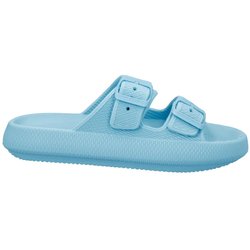 Sandalen für Damen CMP Belem